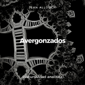 Centro de terapia e integracion