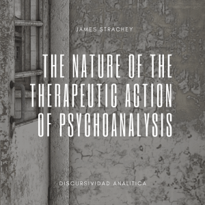 Psicoanálisis 