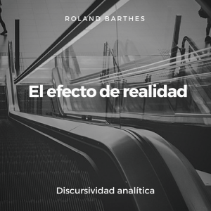 Centro de terapia e integración