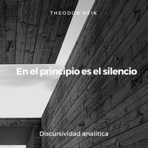 Centro de terapia e integracion