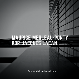 Centro de terapia e integración Psicoanálisis, lacan, freud