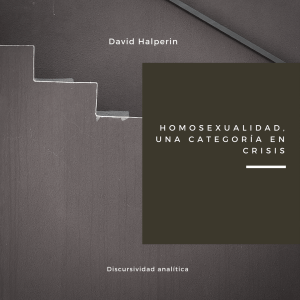 Centro de terapia e integración Psicoanálisis