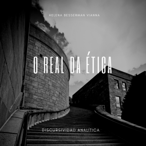 Centro de terapia e integración Psicoanálisis