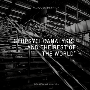 Centro de terapia e integración Psicoanálisis