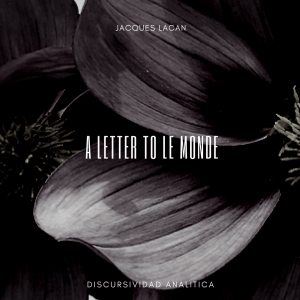 Psicoanálisis Ciudad de México 