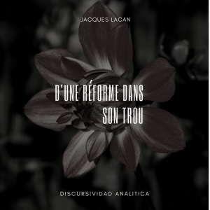 Psicoanálisis Ciudad de México 