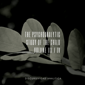 Psicoanálisis Ciudad de México 