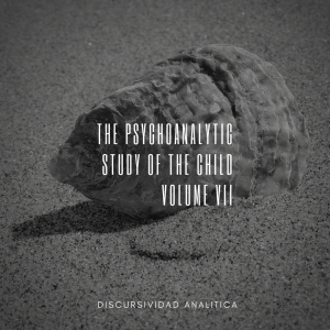 Psicoanálisis Ciudad de México 