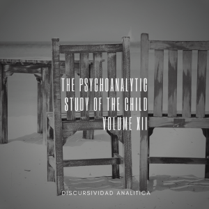 Psicoanálisis Ciudad de México 