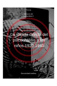 Psicoanálisis Ciudad de México 