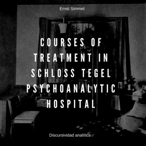 Psicoanálisis Ciudad de México 