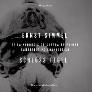 Psicoanálisis Ciudad de México 