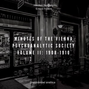 Discursividad analítica