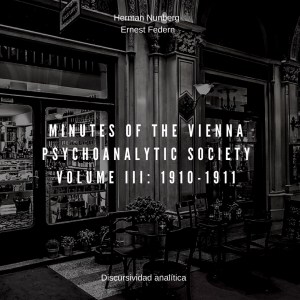 Discursividad analítica 