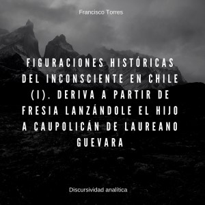 Psicoanálisis Ciudad de México 