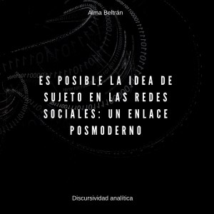 Psicoanálisis Ciudad de México 