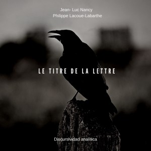 Psicoanálisis Ciudad de México 