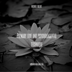 Psicoanálisis Ciudad de México 