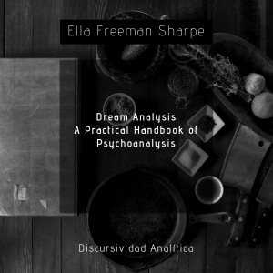 Psicoanálisis Ciudad de México 