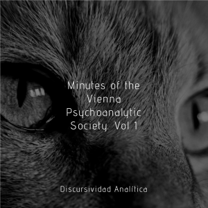 Psicoanálisis Ciudad de México 