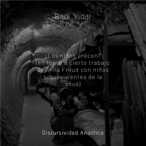 Psicoanálisis Ciudad de México 