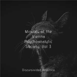 Psicoanálisis Ciudad de México 