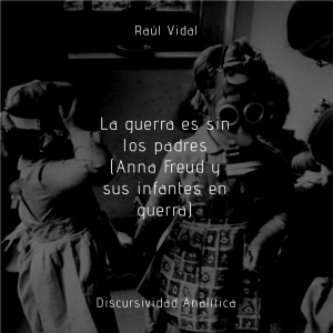 Psicoanálisis Ciudad de México 