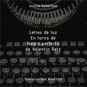 Psicoanálisis Ciudad de México 