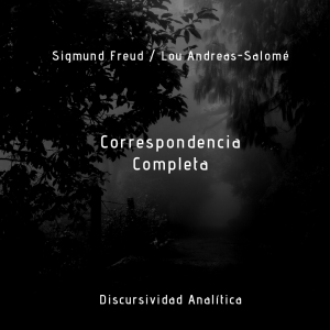 Psicoanálisis Ciudad de México 