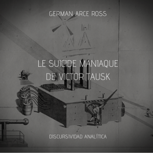 Psicoanálisis Ciudad de México 