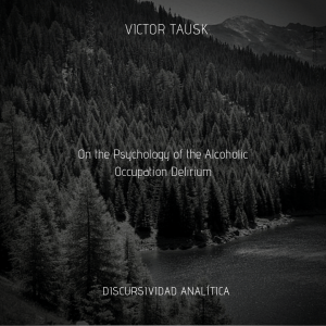 Psicoanálisis Ciudad de México 