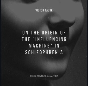 Psicoanálisis Ciudad de México 