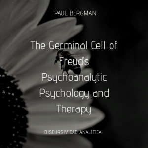 Psicoanálisis Ciudad de México 