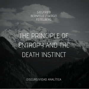 Psicoanálisis Ciudad de México 