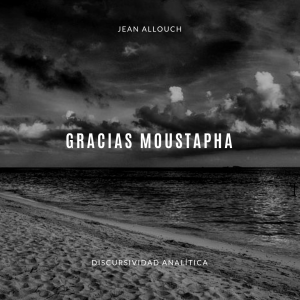 Psicoanálisis Ciudad de México 