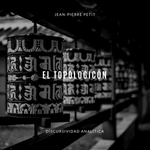 Psicoanálisis Ciudad de México 